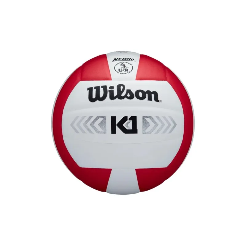 Wilson Composite Leather Size 5 Volleyball Unisex-8