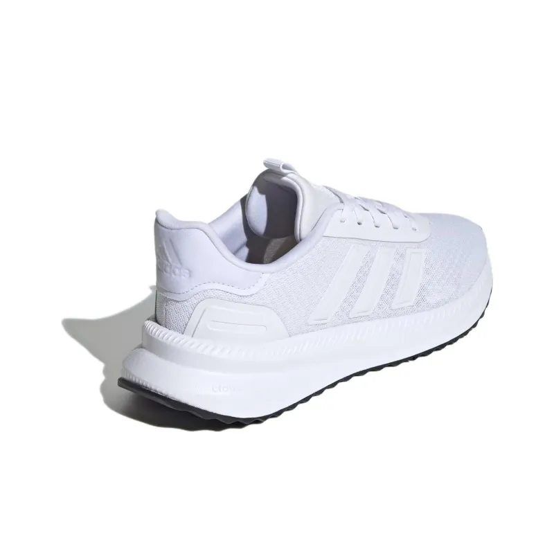 Adidas Sportswear X_PLR Path 'White' Women's-3