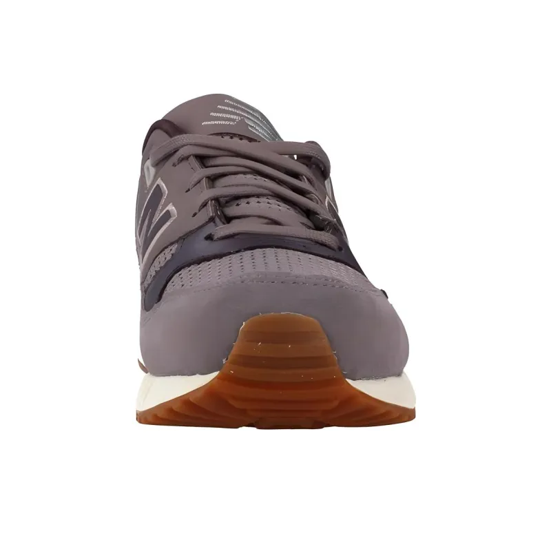 New Balance 530 Ceremonial Purple Women's-3