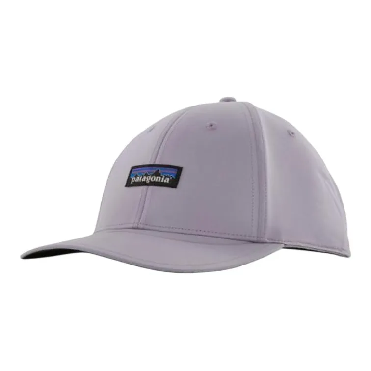 Patagonia Baseball Caps Women's Gray-0