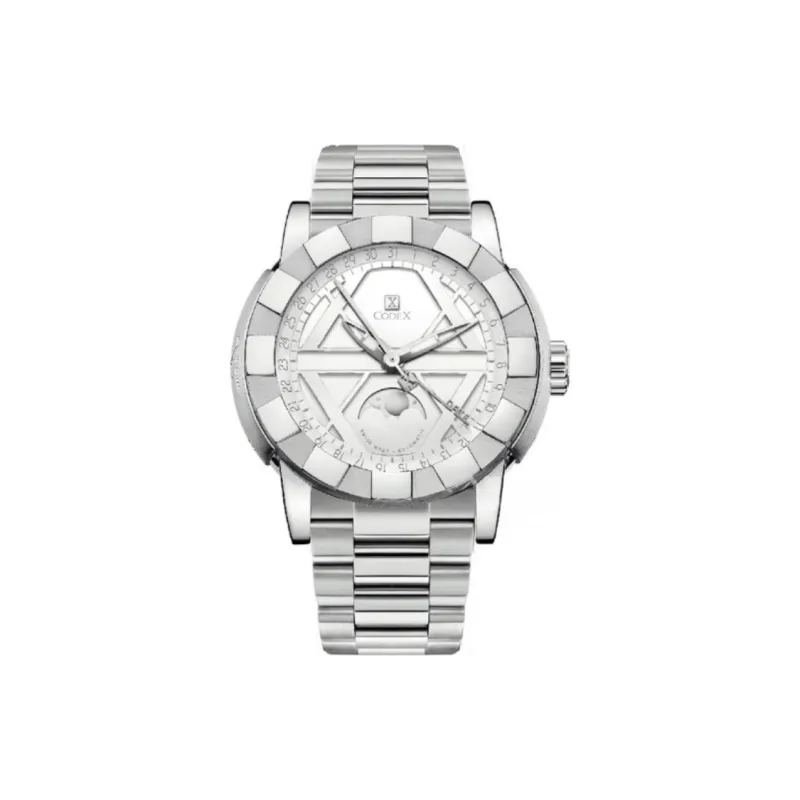 CODEX Women's Identity Collection Watch-0