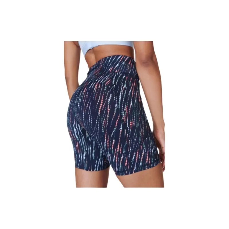 Sweaty Betty Sports Shorts Women's-1