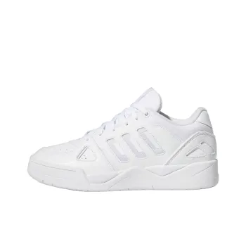 Adidas Midcity Low Cloud White Grey