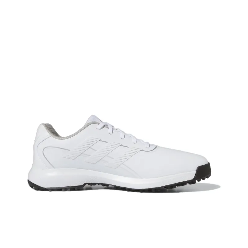 Adidas Traxion Lite Max Bounce 'White'-1