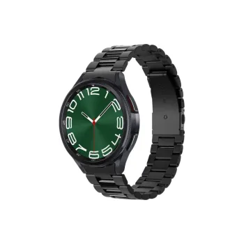 Spigen Unisex Watch Bands