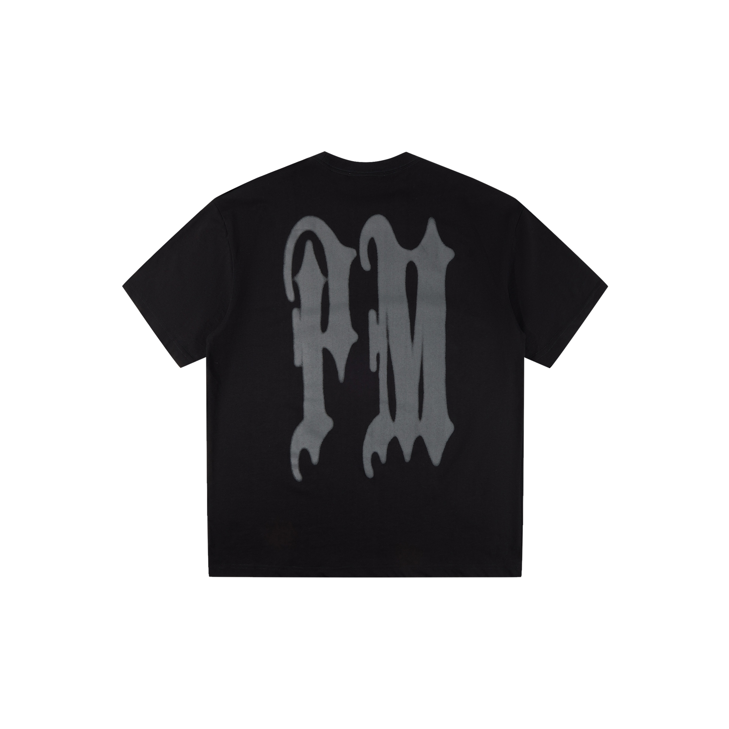 PANMAX T-Shirts Men - POIZON