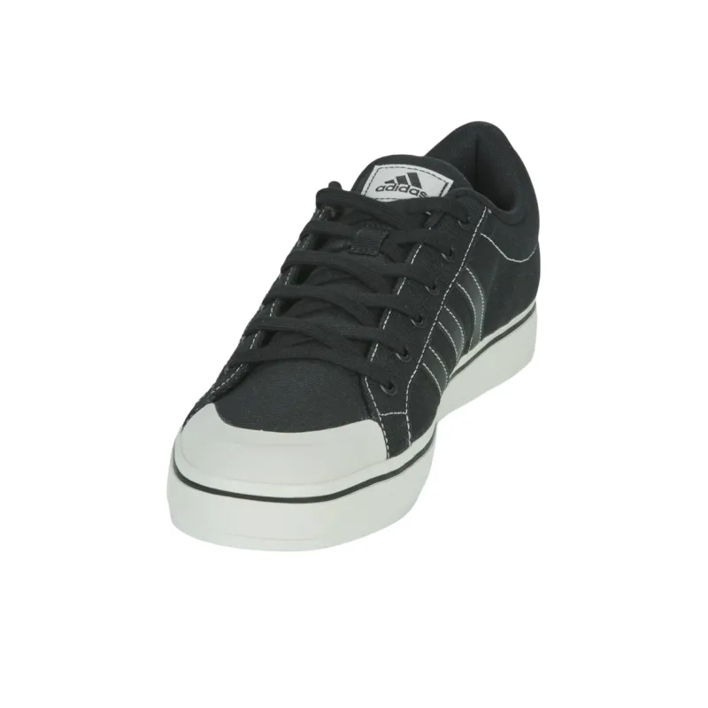 Bravada Adidas 2.0 'Black Off White'-2