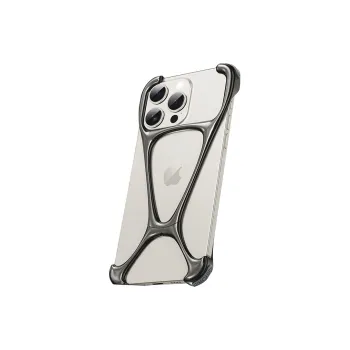 / Phone Cases
