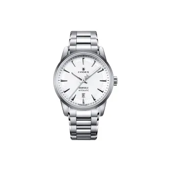 CODEX Men Eternal Collection Watch