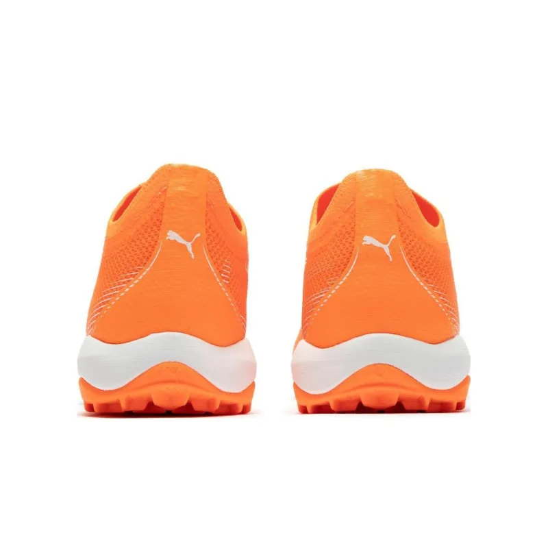 PUMA Ultra Match Tt 'Ultra Orange'-4