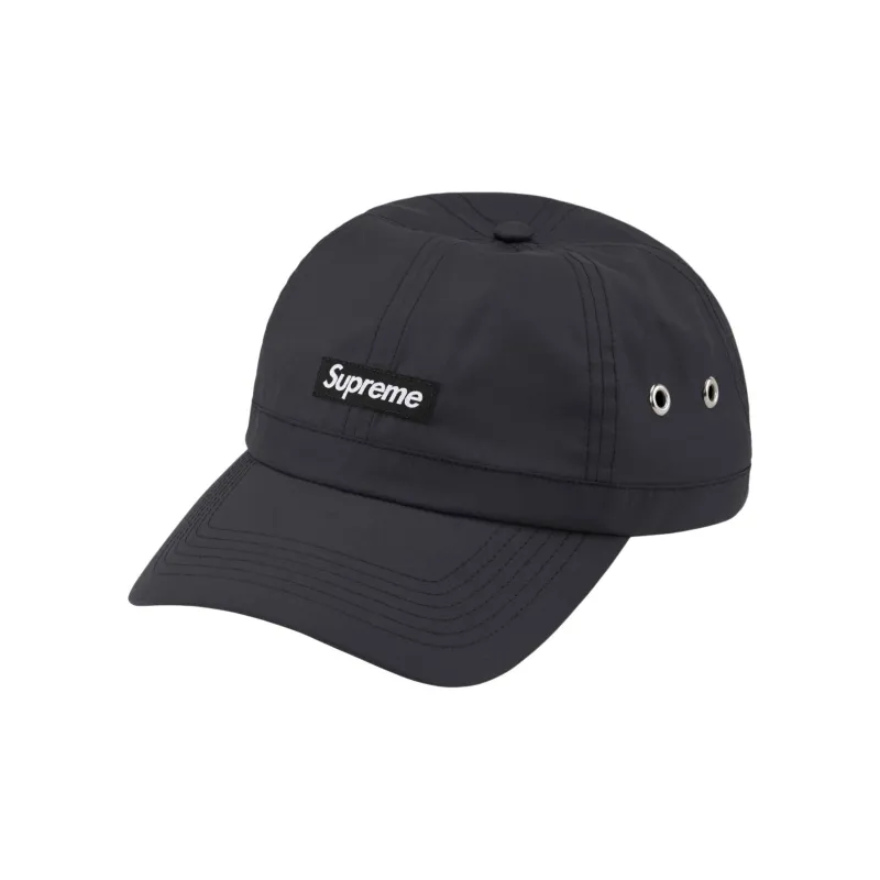 Supreme Crown Band Nylon 6 Panel SS24-0