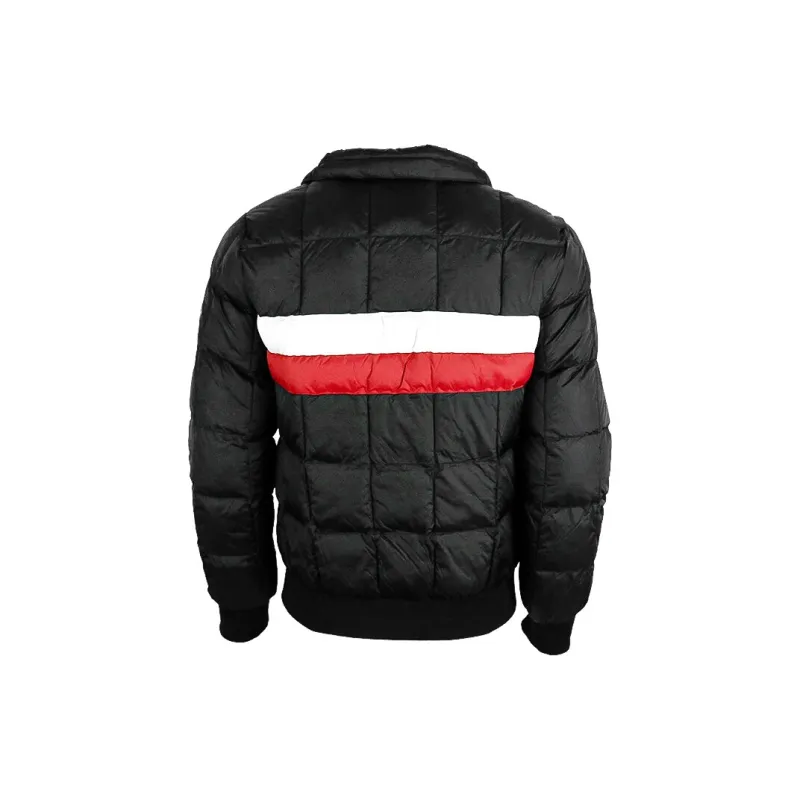 Tommy Hilfiger Puffer Jacket Men's-1
