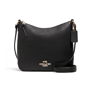 COACH Ellie Shoulder Bags