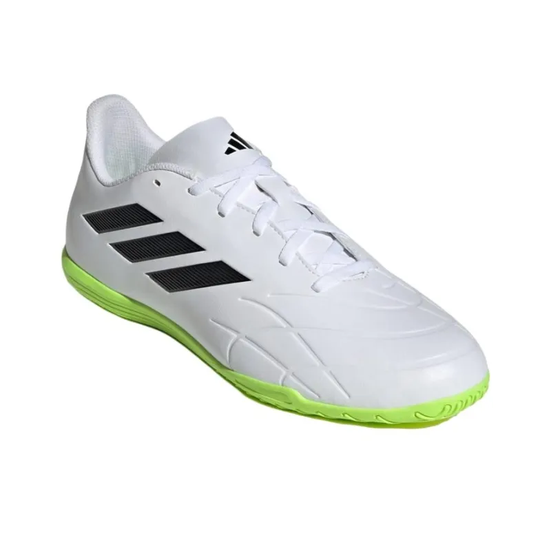Copa Pure Adidas .4 In 'Crazyrush Pack'-1