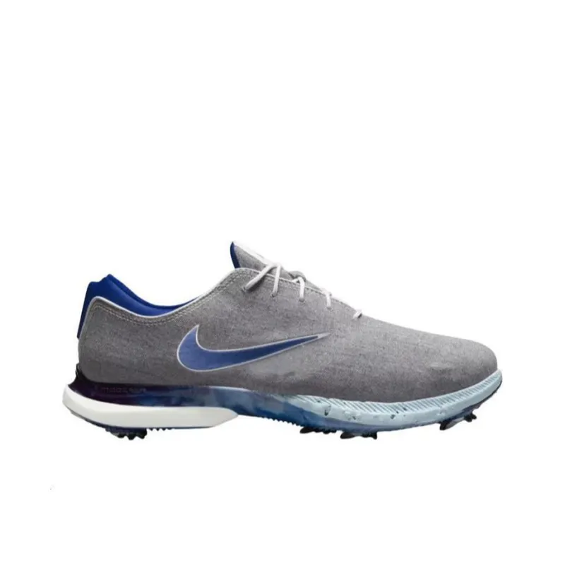 Nike Air Zoom Victory Tour 2 Nrg Concord-1