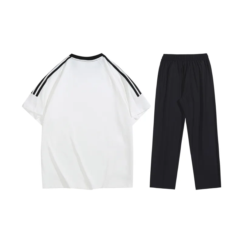 OXO OVERLOAD Casual Sportswear Unisex-11
