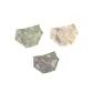 Green+Ecru+Gray (3-2)