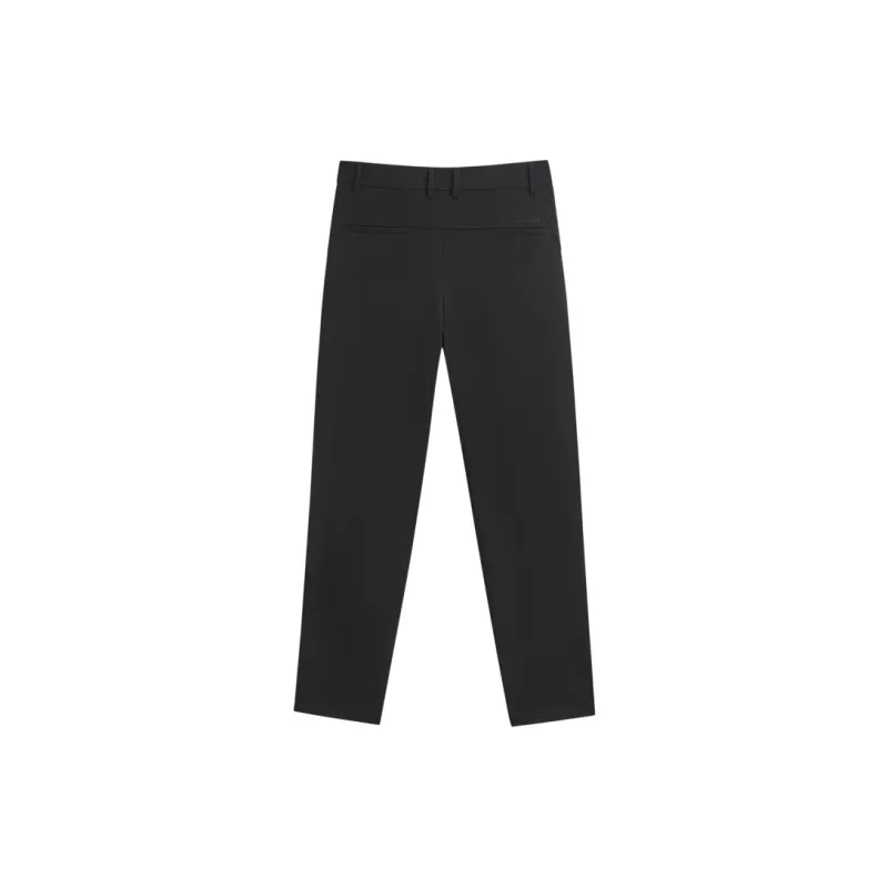 GXG Casual Pants Men-3