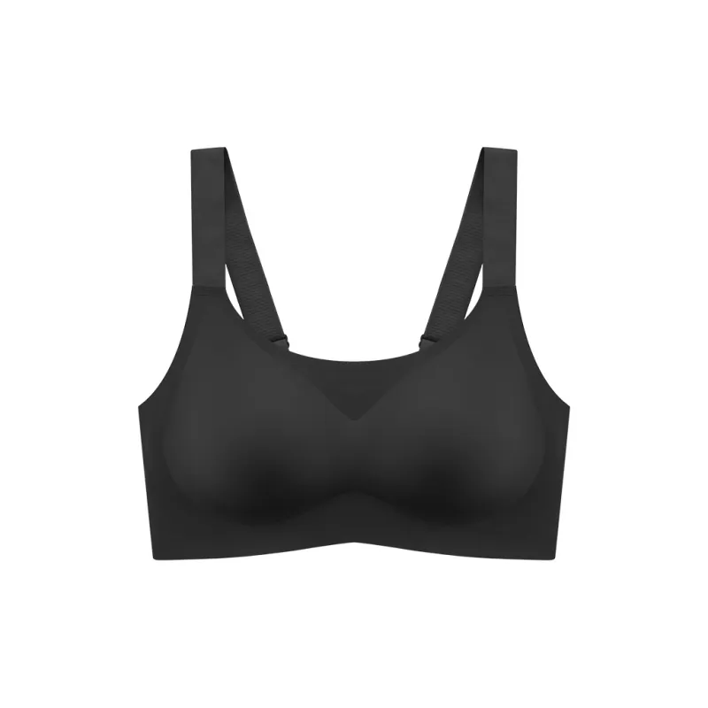 Emma Rose Women's Bras-1