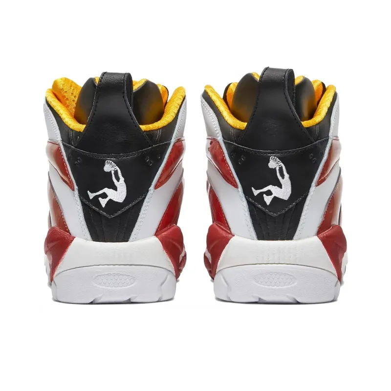 Reebok Shaqnosis Miami Heat-3