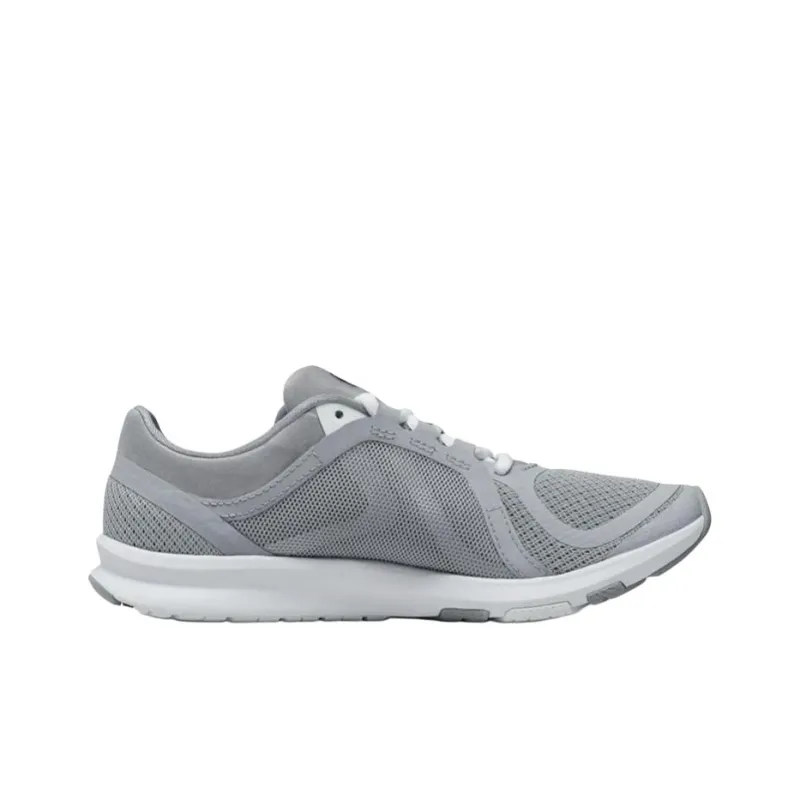 New Balance 77 V2 'Light Gray White' Women's-1