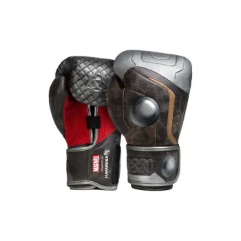 HAYABUSA Boxing Gloves