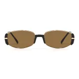 Vintage Brown-C1