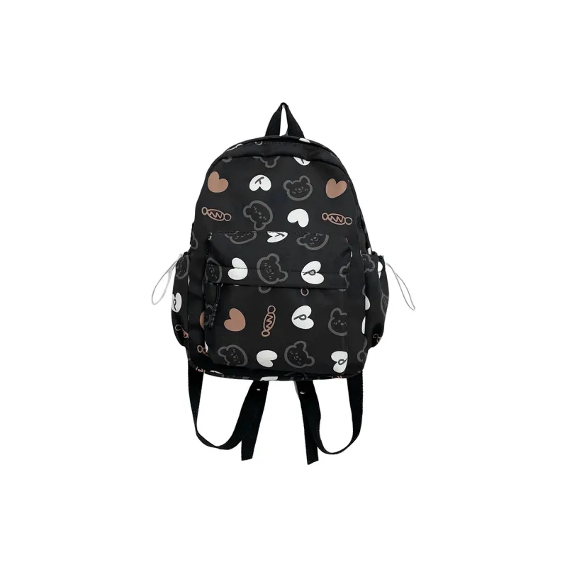 DCLOUD Backpacks-0