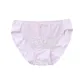1 Pack (Violet)