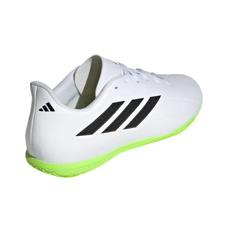Copa Pure Adidas .4 In 'Crazyrush Pack'-2