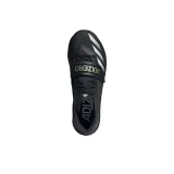 adidas gazelle mode shoes sale amazon india 2017