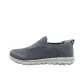 Medium Gray