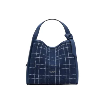 Kate Spade Knott Handbags