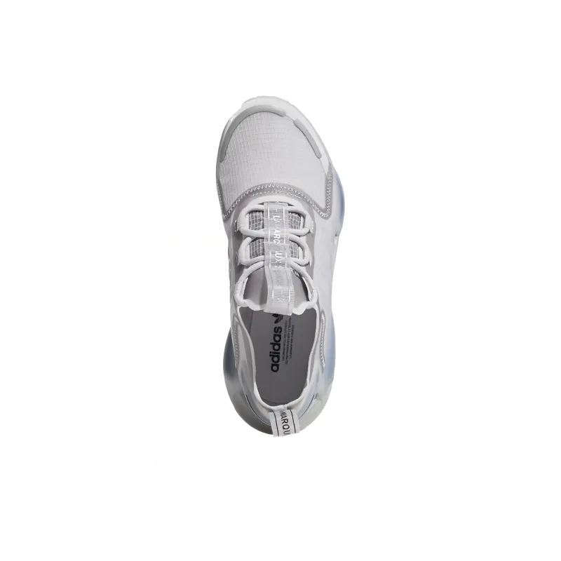 Adidas Nmd V3 Dash Grey Women's-3