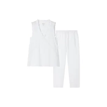 Shuya Women's Pajama Sets
