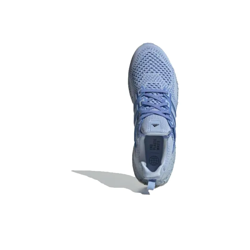 Adidas Ultra Boost 1.0 Blue Dawn Speckled-2