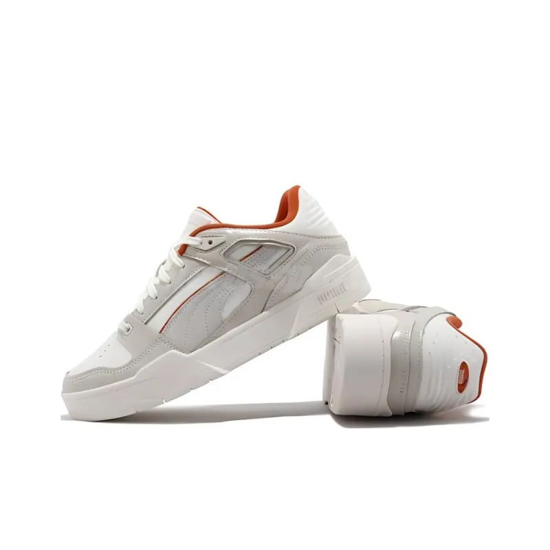 PUMA Slipstream Forward History 'Grey Beige'-3