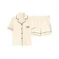 Ecru Women's