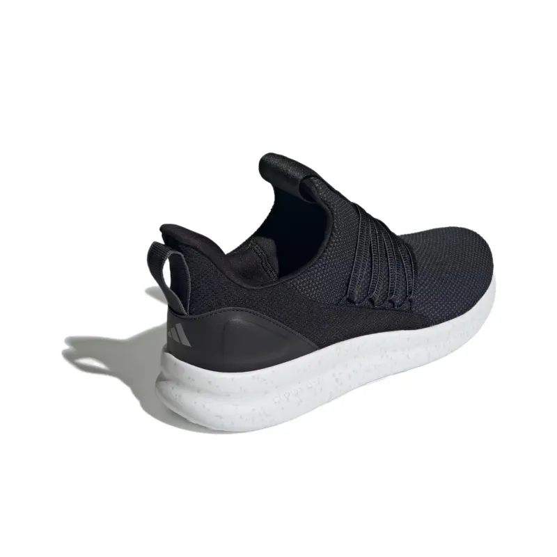 Adidas Lite Racer Adapt 7.0 Core Black Grey Grey Three-3