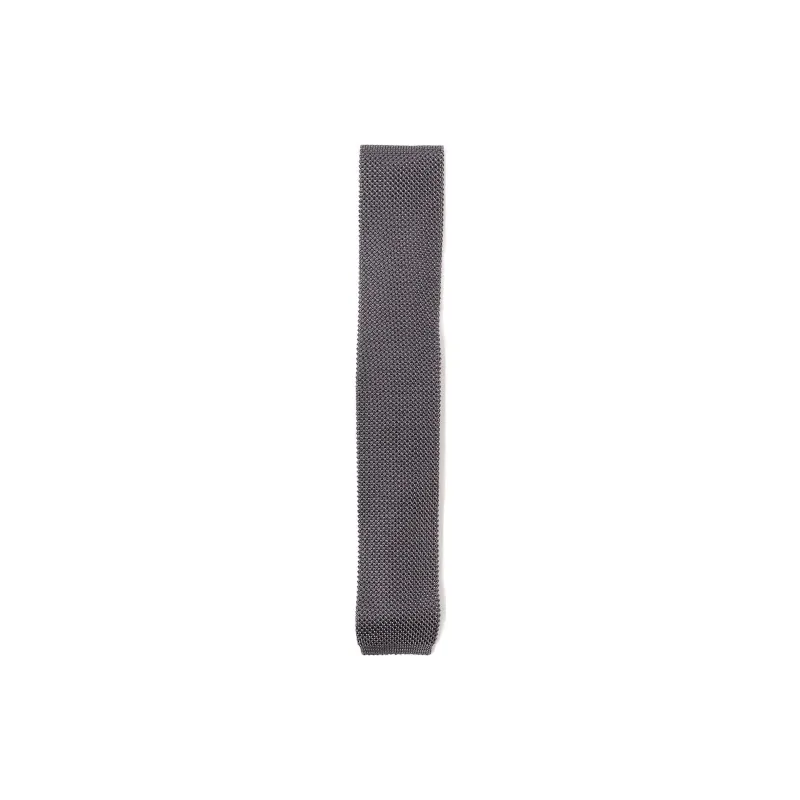 Beams Ties Men-4