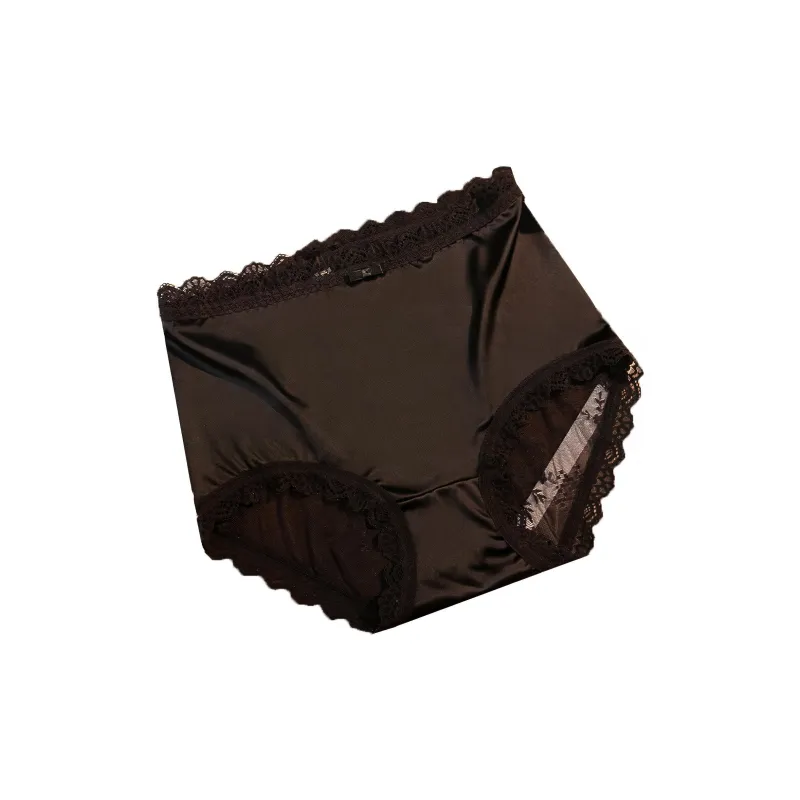 GOSO Underpants Women's Combo Set-1