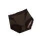 Black (1-2)