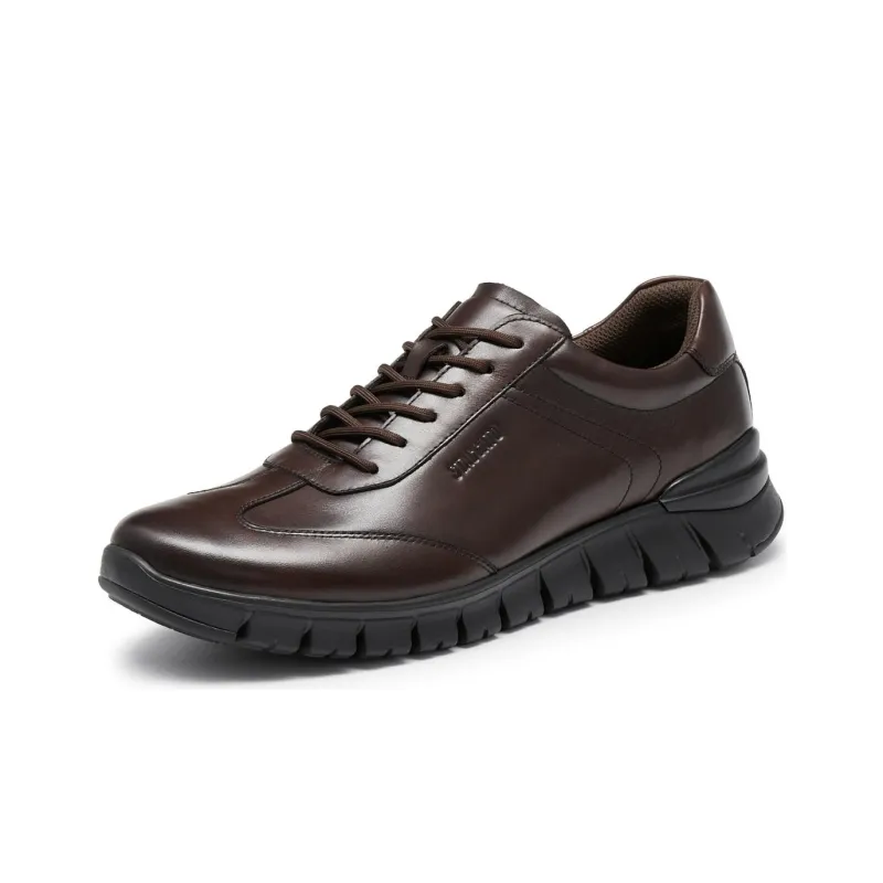 Staccato Adventurer Low Top Casual Shoes Men's-1