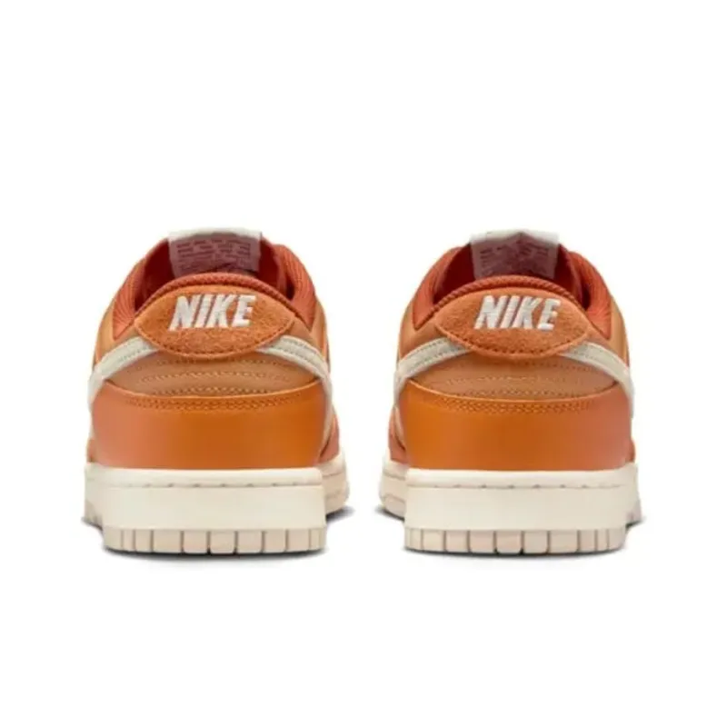 Nike Dunk Low Retro Se Monarch-4