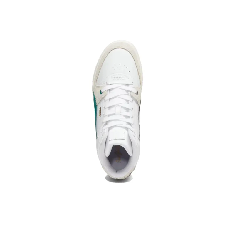 Puma CA Pro 'NYC'-3