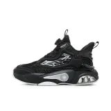 Classic Black (Breathable)