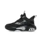 Classic Black (Breathable)