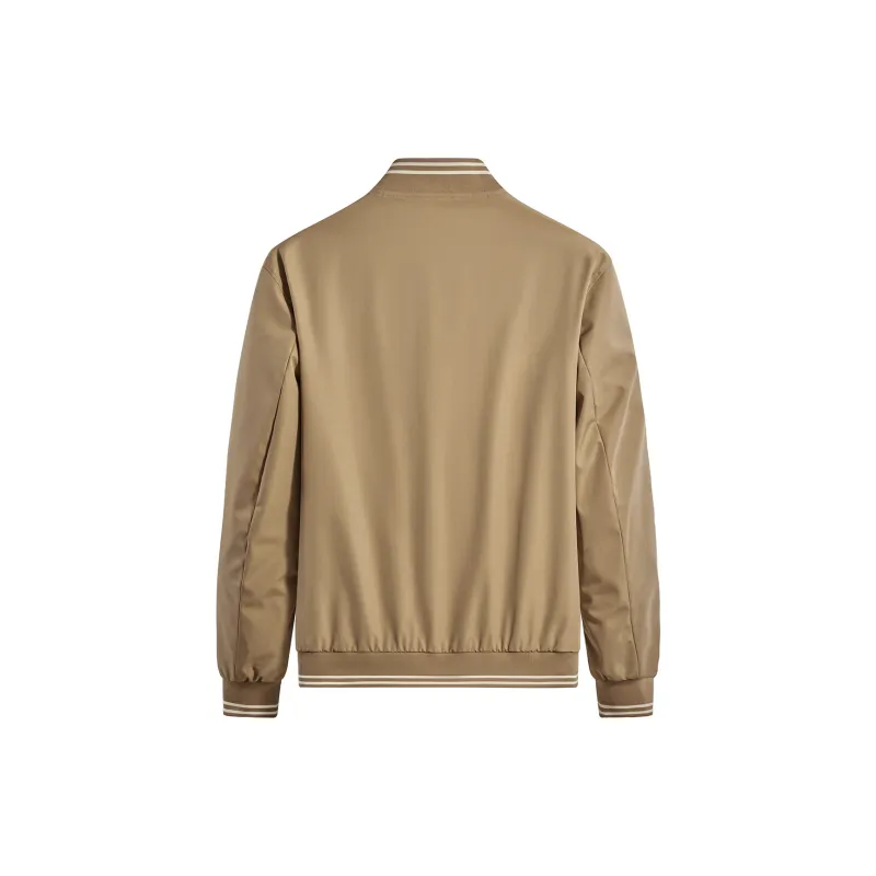 Dance With Wolves Jackets & Coats Men's-2