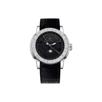 CODEX Women's Identity Collection Watch