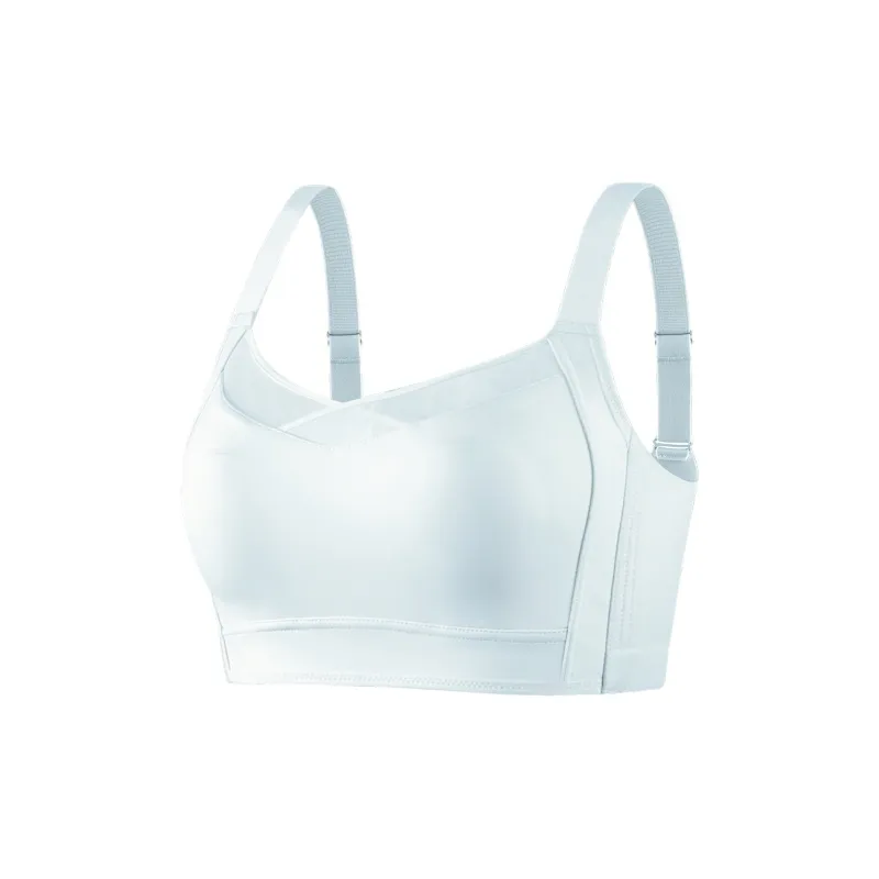 Anna Sweet Talks Women's Bras-1